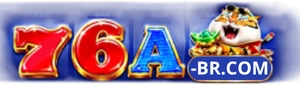 76a-logo