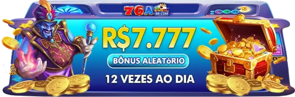76A Notícias