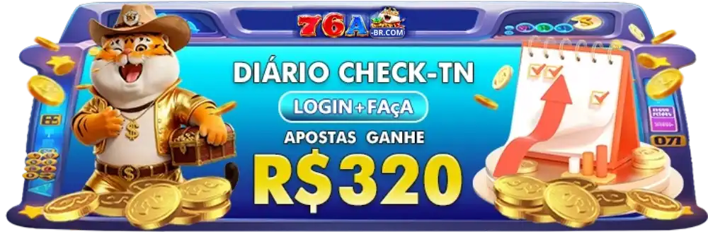 76A Baixar Aplicativo