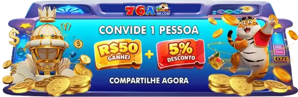 76A
