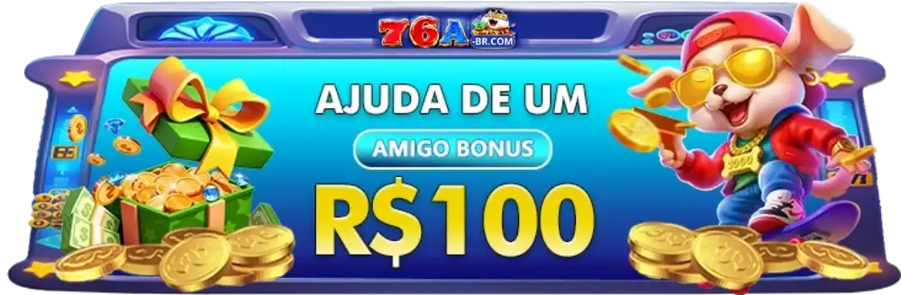 76A Registro